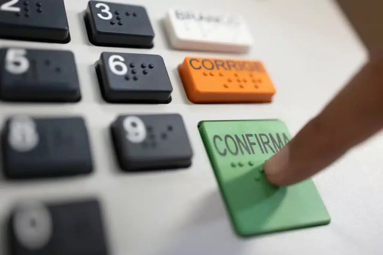 eleições