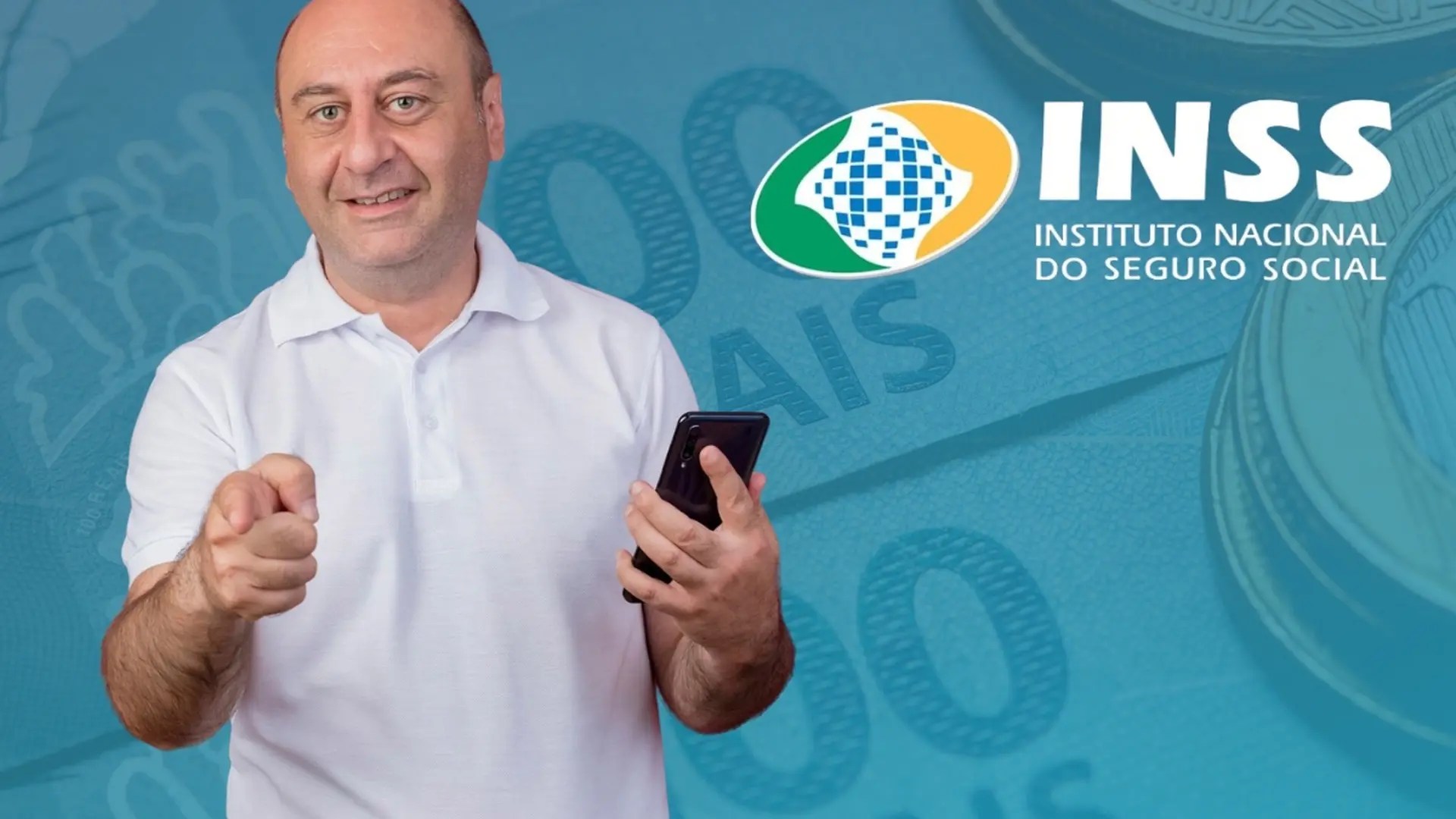 inss 086