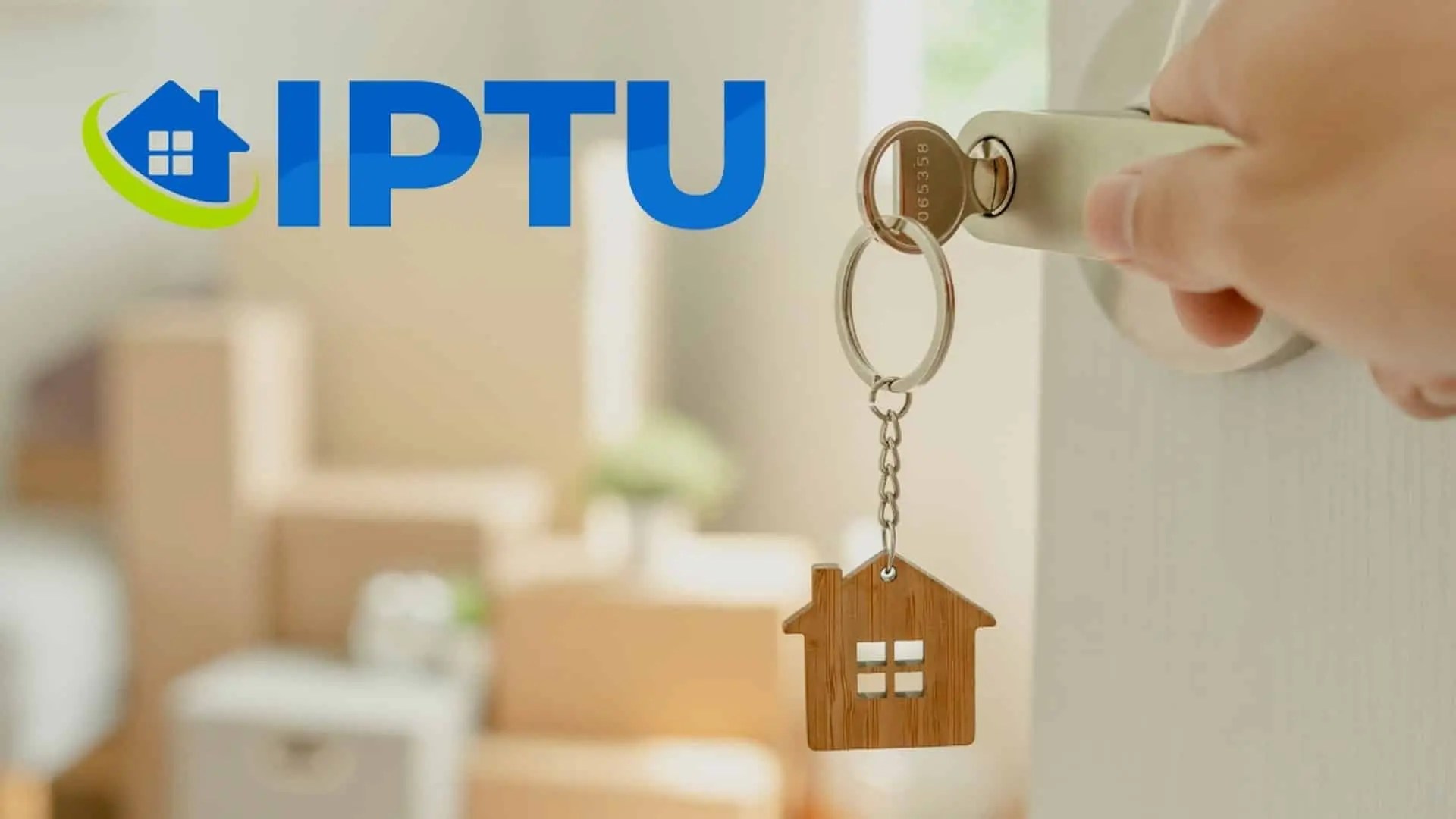 iptu-014