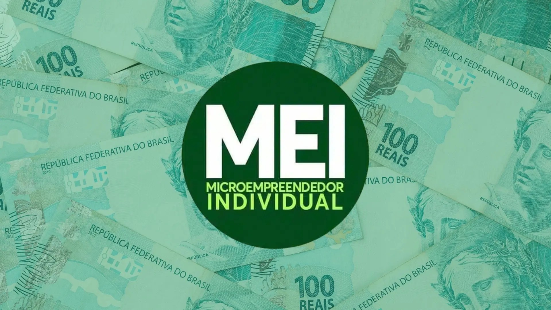 mei 073