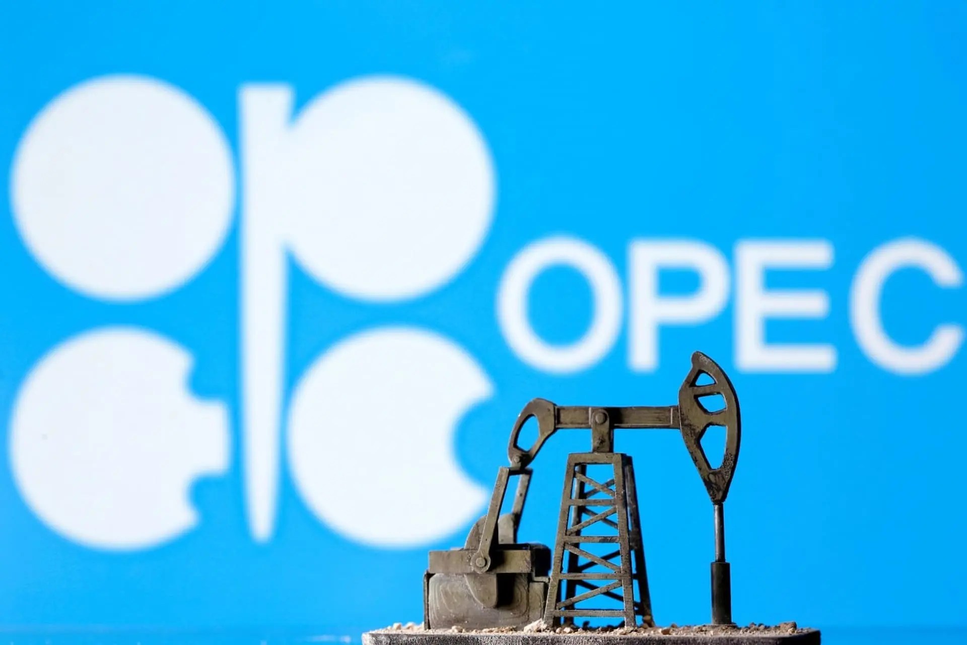 opec 1
