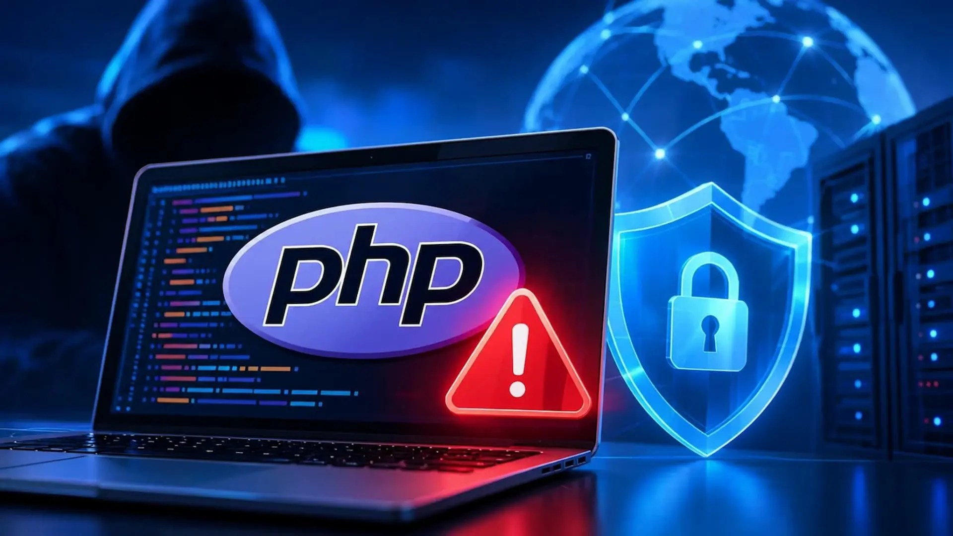 php sites
