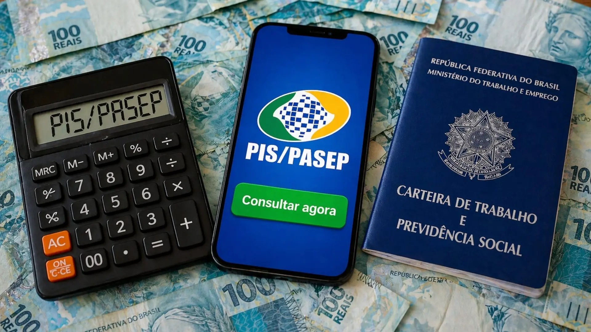 pis/pasep