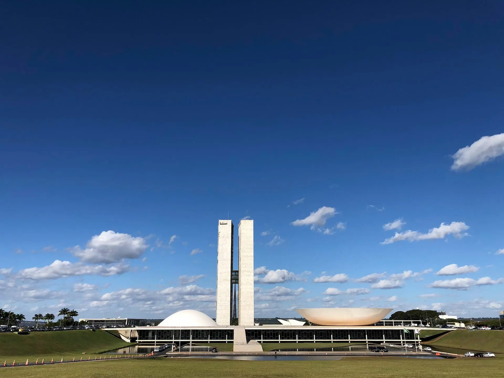 senado 1