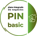 http://Plano%20integrado%20de%20negócios%20Basic%20-%20Plano%20Basic%20de%20escritório%20virtual