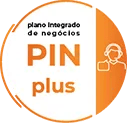 http://Plano%20integrado%20de%20negócios%20Plus%20-%20Escritórios%20Virtuais%20e%20serviços%20administrativos