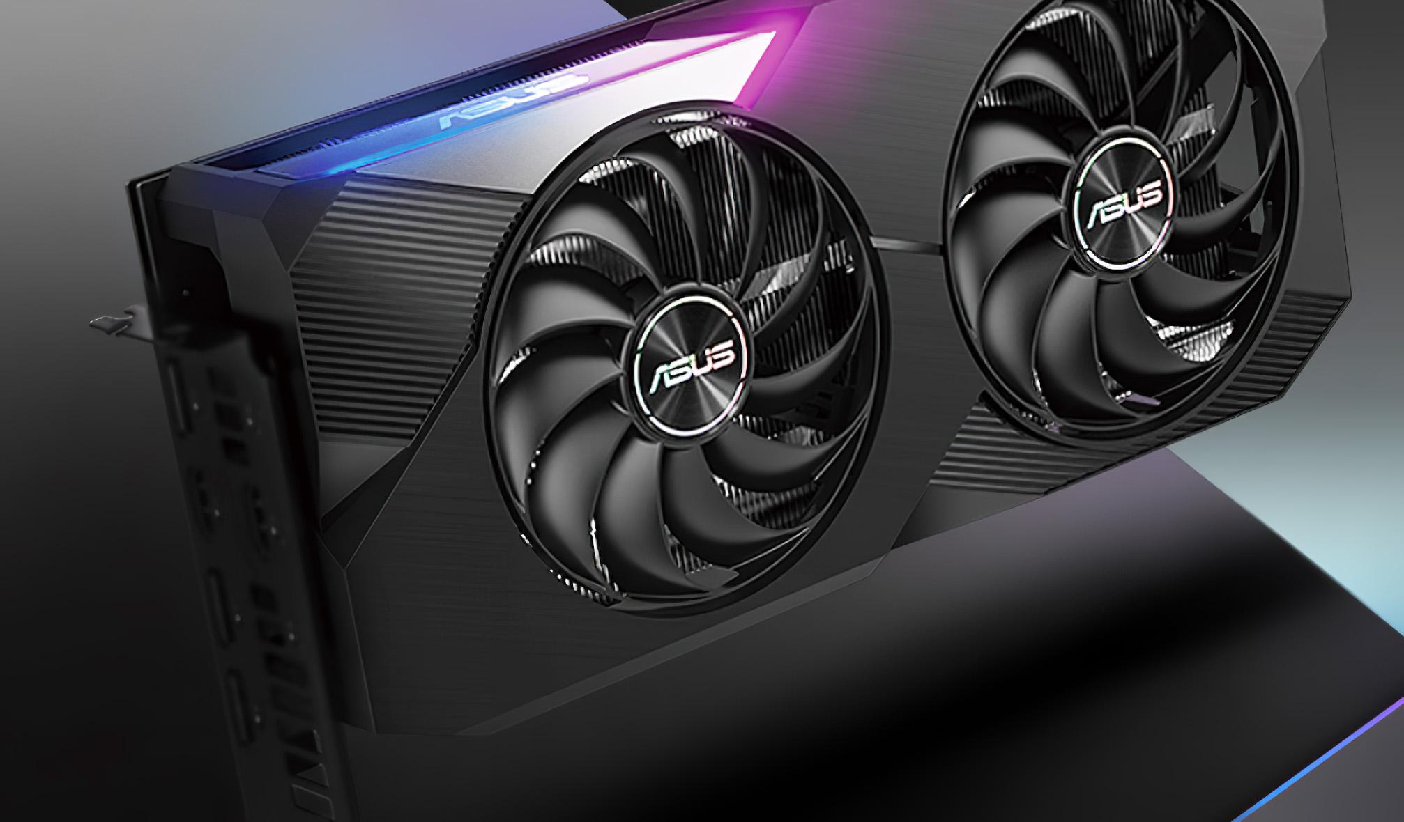 ASUS-Radeon-RX-6700-XT-DUAL