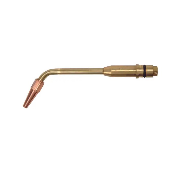 Kasweld 1302 A Kaynak Kolu No: 2
