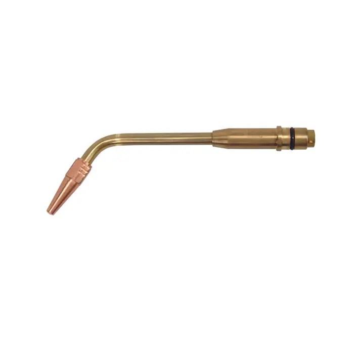 Kasweld 1303 A Kaynak Kolu No: 3