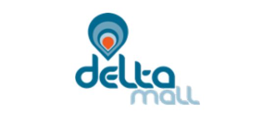 Contact Sevan Construction Nigeria Ltd - Full HD Landscape Photos for Desktop