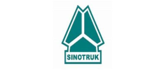 Clients Sevan Construction Nigeria Ltd - Premium Full HD Vintage Backgrounds | Free Download