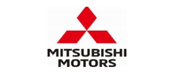 Clients Sevan Construction Nigeria Ltd - Retina Colorful Textures for Desktop