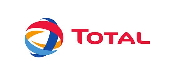 Sevan Logo 31 Sevan Construction Nigeria Ltd - Premium Nature Background Gallery - High Resolution