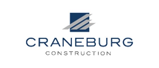 Clients Sevan Construction Nigeria Ltd - Perfect Minimal Background - Desktop