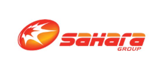 Sevan Crunchbase Company Profile Funding - Perfect HD Abstract Backgrounds | Free Download