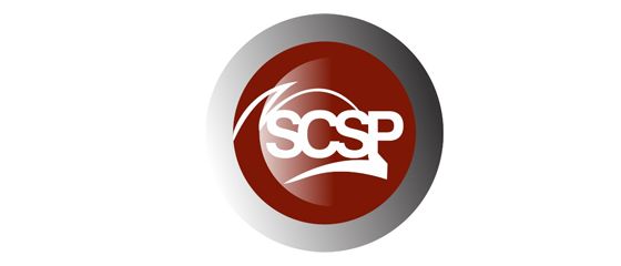 Sevan Crunchbase Company Profile Funding - Download Professional Abstract Wallpaper | Desktop