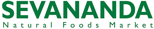 Sevenanda Logo