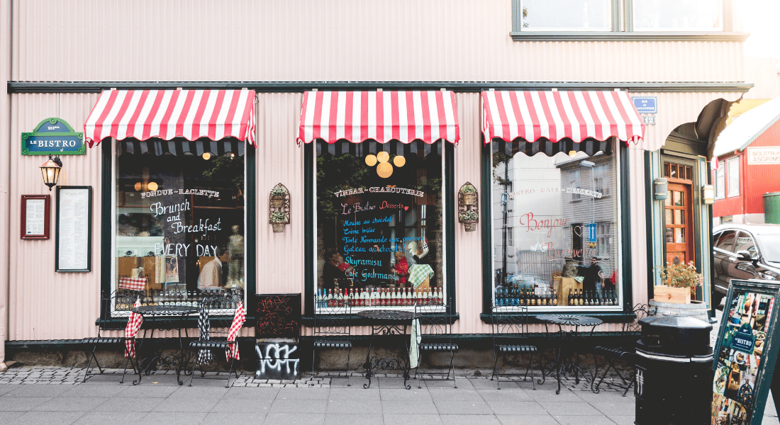 Why you need local seo
