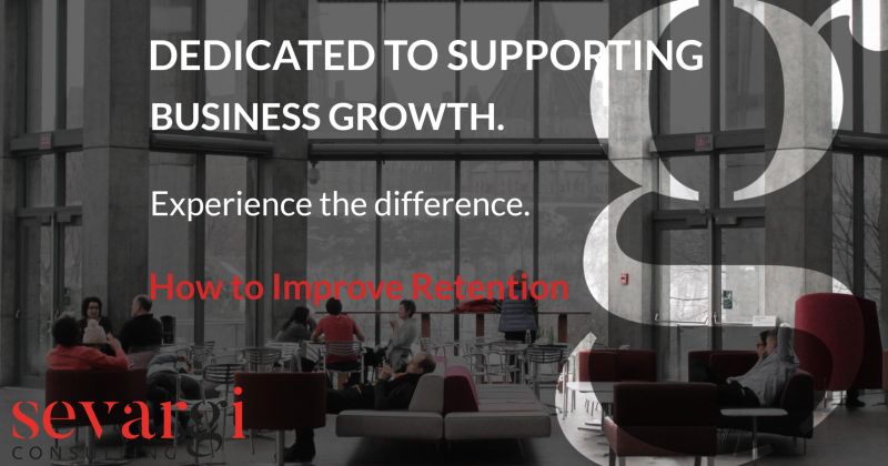 Improve Retention - HD Colorful Wallpapers for Desktop