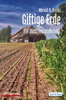 GE_Cover_web