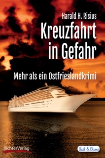 KG_Cover_web