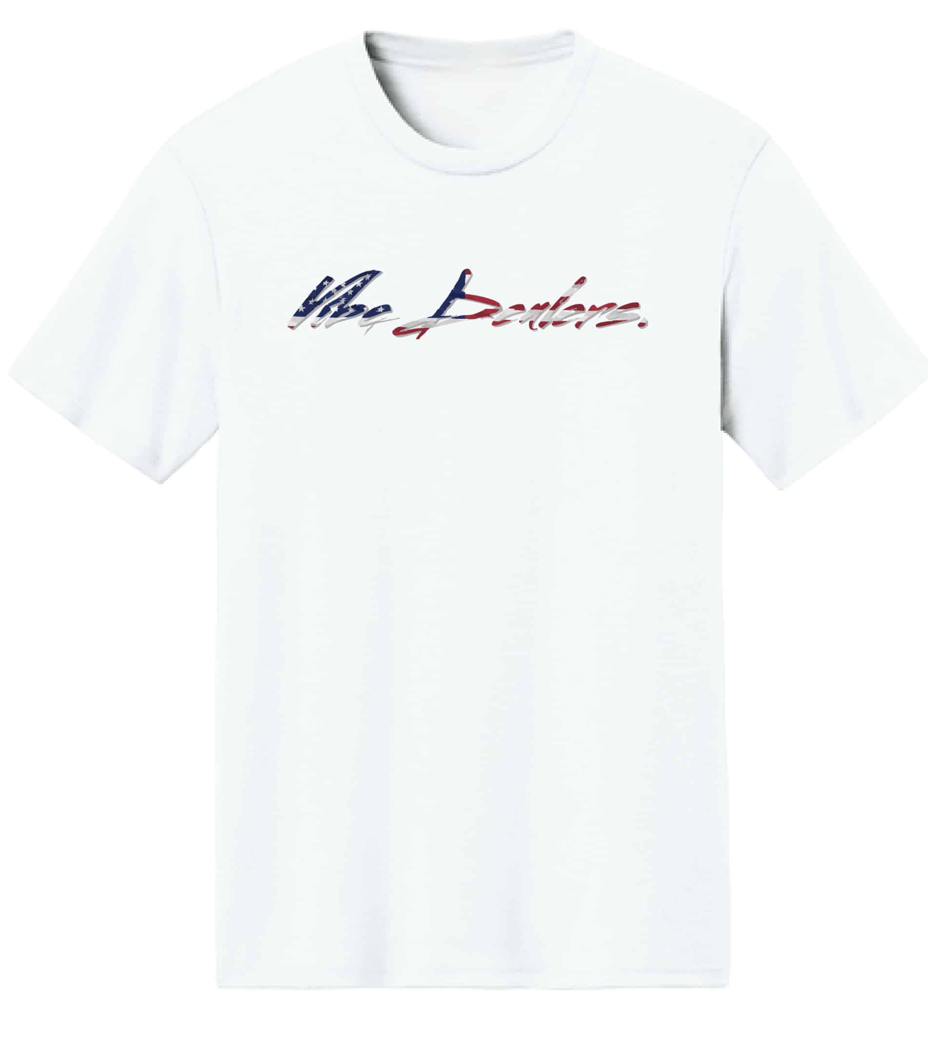 VD Tee