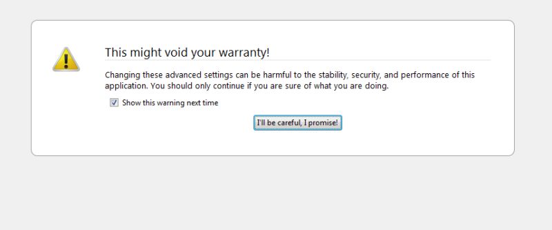 08 April 2011 Seven7tutorial Wordpress Com - Best Sunset Wallpapers in Mobile