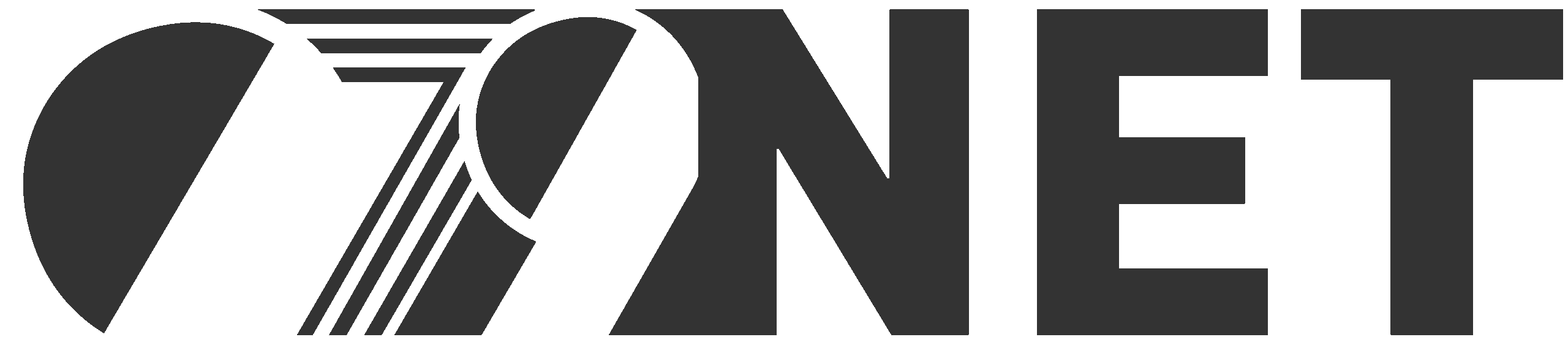 79NET Corporation – Networks for Media Production