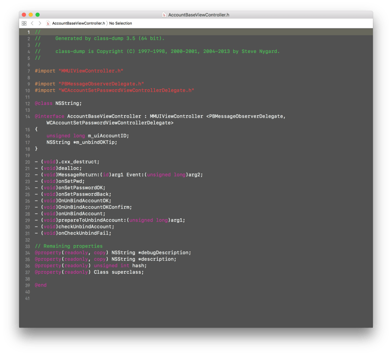 Github Mryu Org Dumpdecrypted 8 Os8 Dumpdecrypted Iphone6 6p - Download Artistic Sunset Pattern | High Resolution
