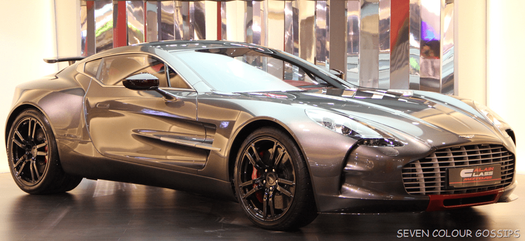 Used Exotic Cars For Sale Ferrari Prestige Cars