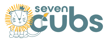 Brands Seven Cubs - Mobile Nature Backgrounds for Desktop