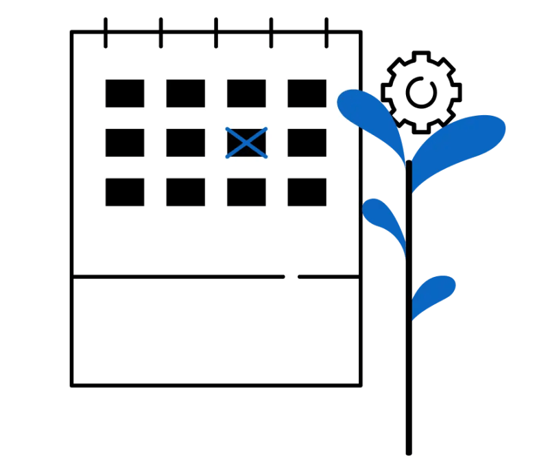 Seven Figure Creators - Abstract Illustrations - Premium 8K Collection