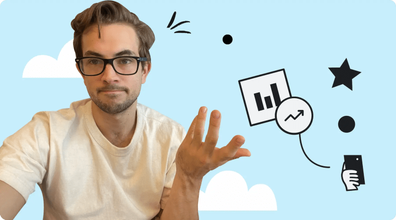 Seven Figure Creators - High Quality Mountain Texture - Ultra HD