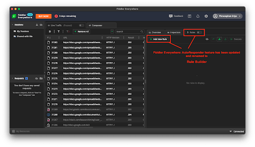 Fiddler Everywhere Rules Bypass Cors Bypass Cors Farx At Master - Premium Landscape Image Gallery - Full HD