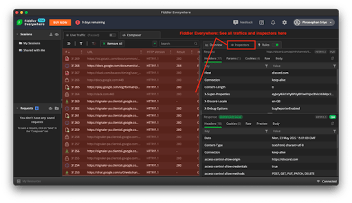 Fiddler Everywhere Rules Bypass Cors Bypass Cors Farx At Master - Download Stunning Dark Texture | High Resolution