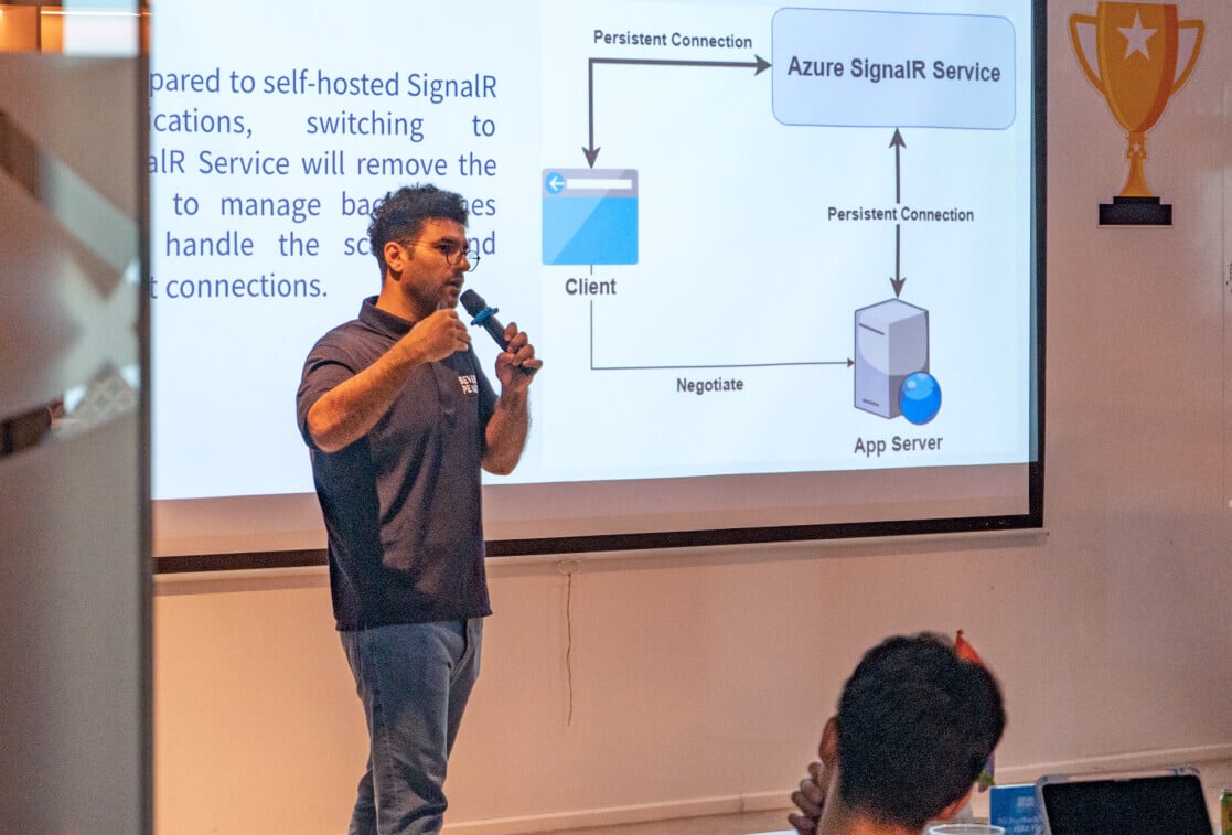 Senior Software Engineer Angularjs Net - Landscape Designs - Premium Full HD Collection