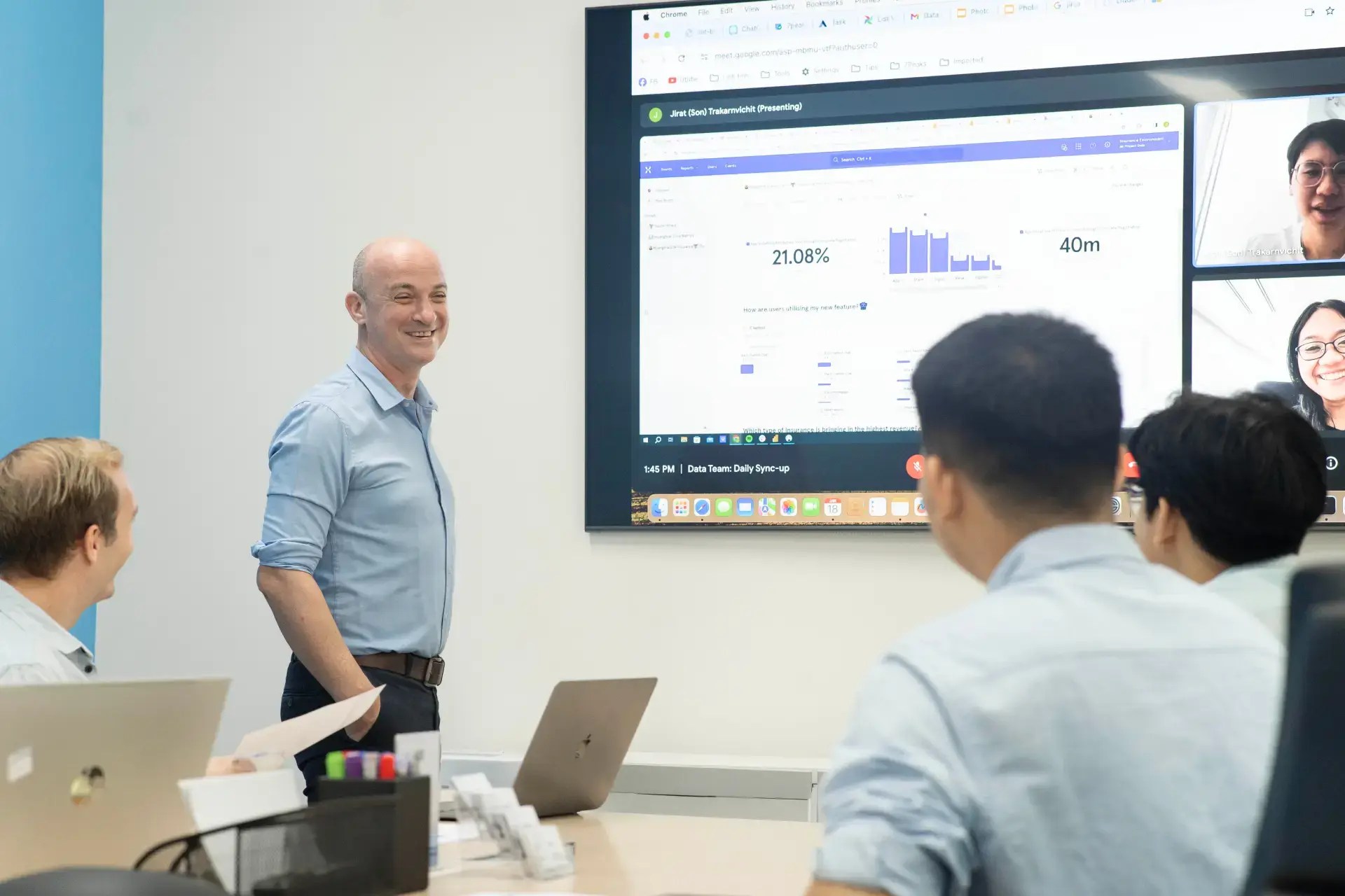 Sharpapi Seven Peaks Ai Automation Excellence - Mobile Minimal Pictures for Desktop