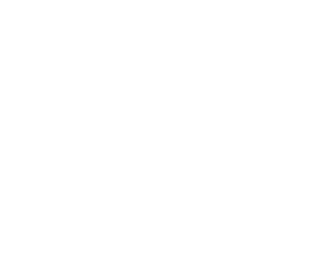 Hetero Logo white png