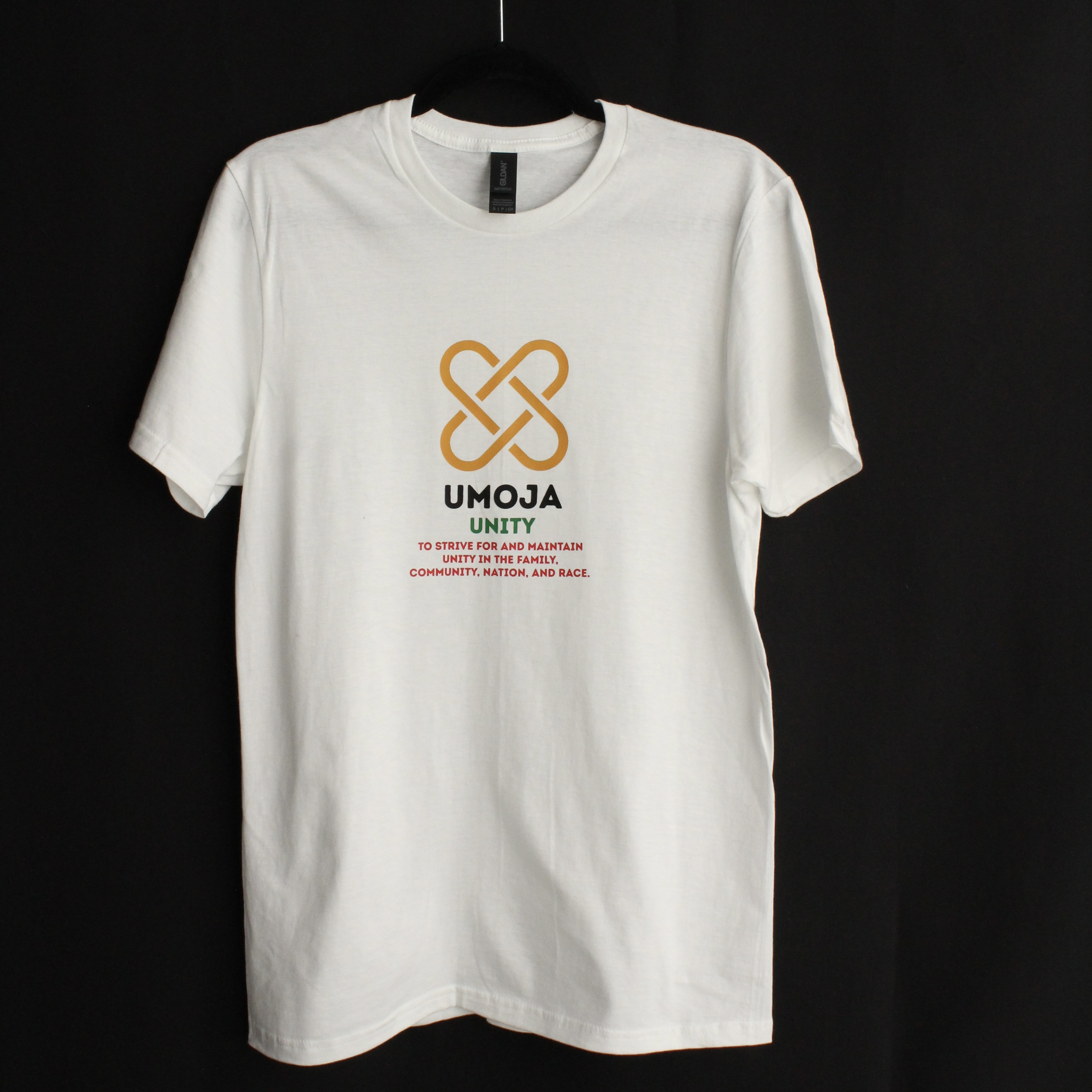 Umoja T-Shirt