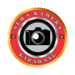aplikasi rental