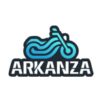 aplikasi rental