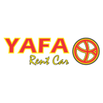 aplikasi rental