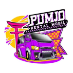 aplikasi rental