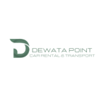 aplikasi rental