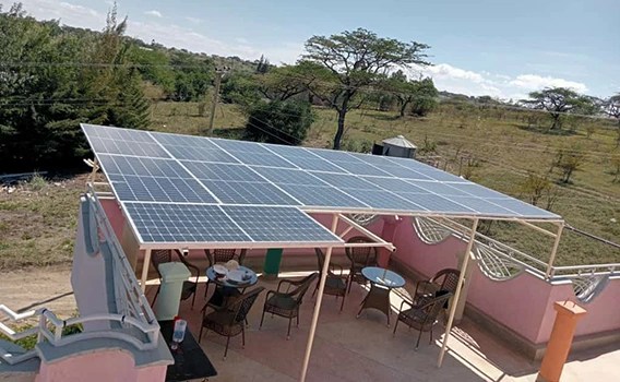 Projects Seven Ss Stars - Premium Light Texture - HD