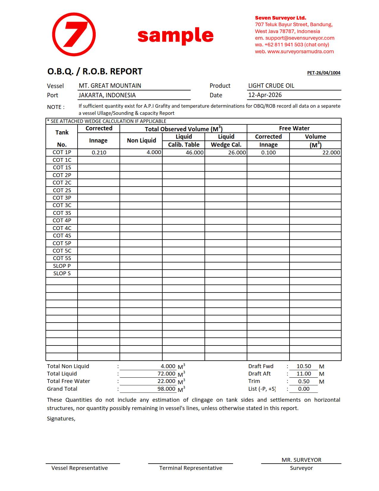 Petro_File_004