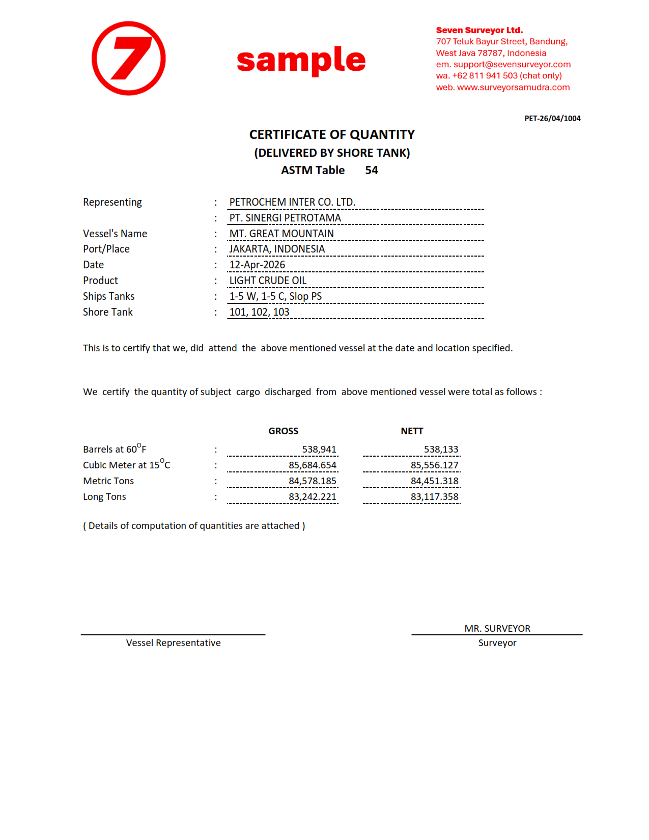 Petro_File_009