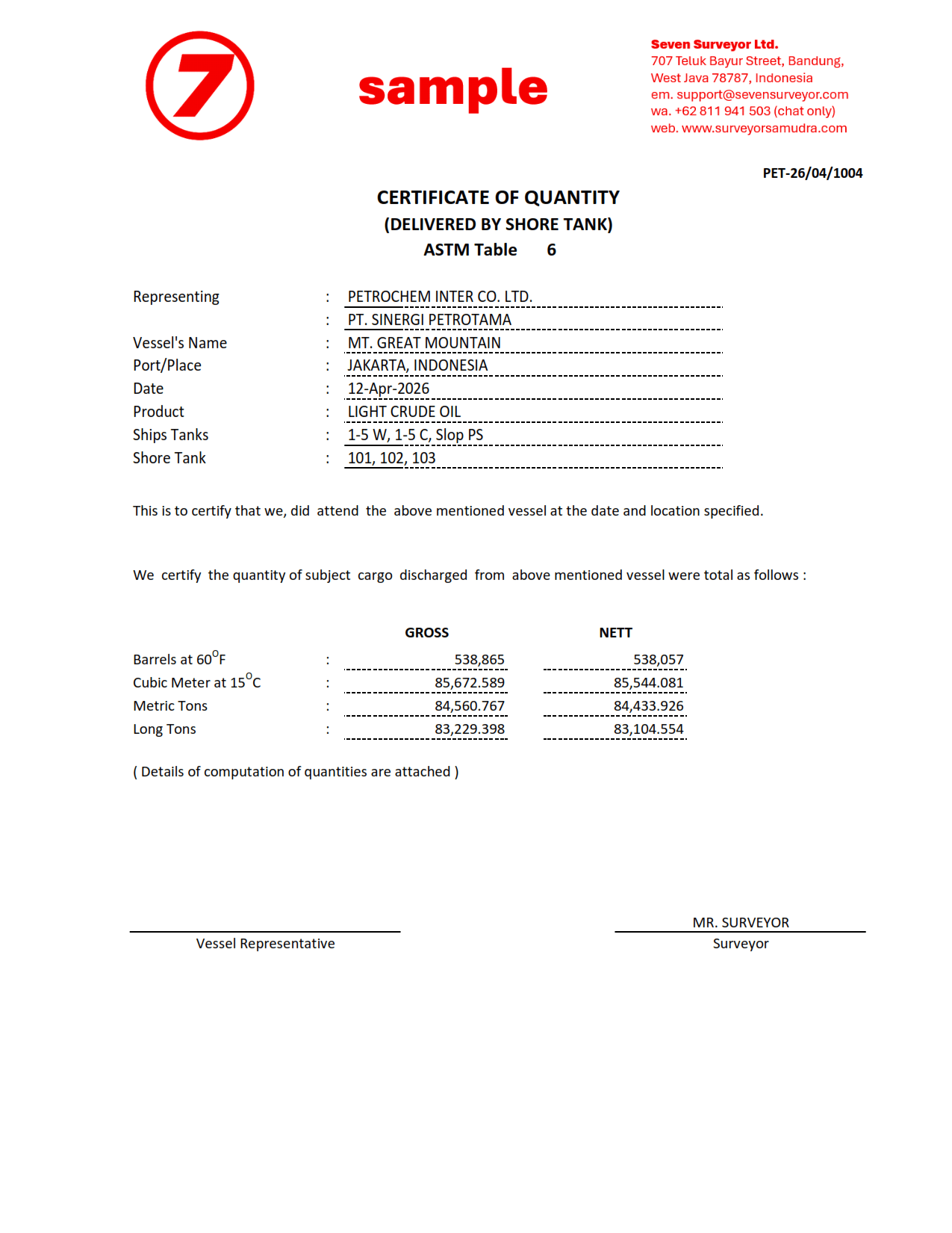 Petro_File_010