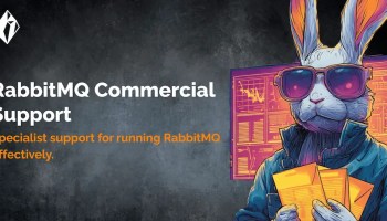 Get Direct Stream Observability with Our New Open Source RabbitMQ Plugin