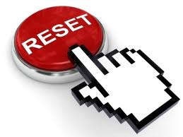 2009 2011 Jaguar Xf Oil Life Service Light Reset